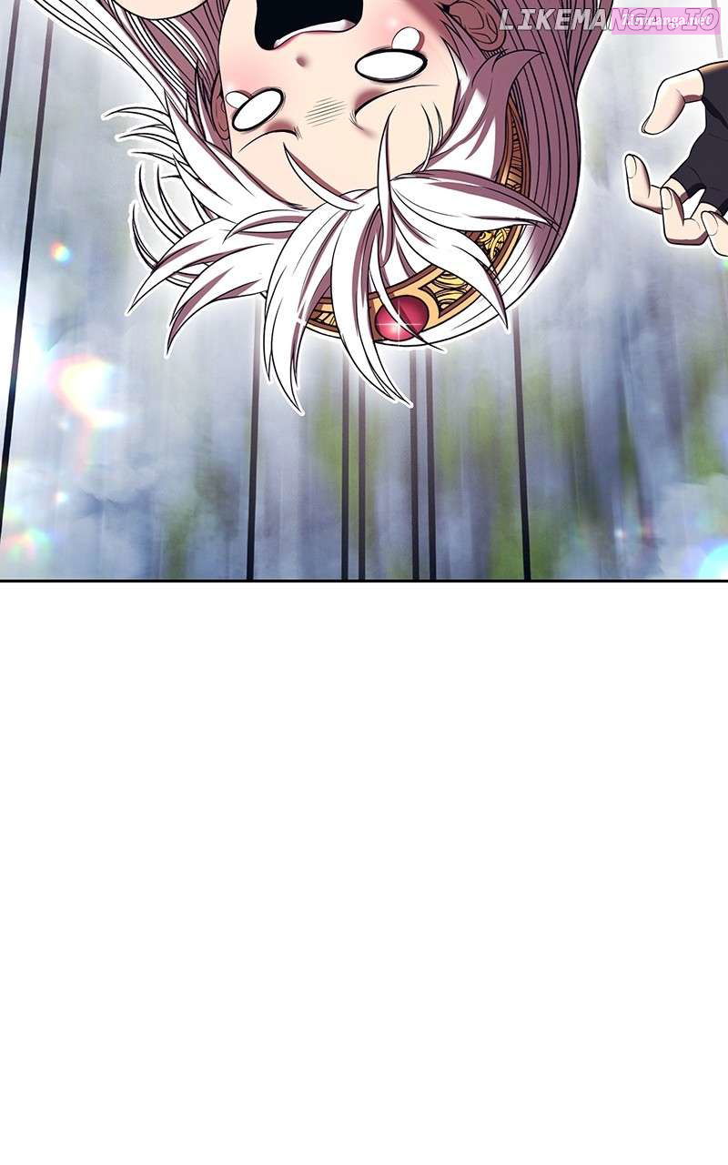 +99 Wooden Stick Mangakakalot X Chapter 109 Page 279