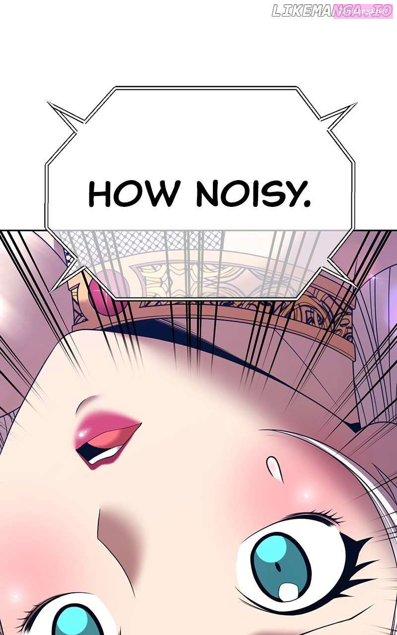+99 Wooden Stick Mangakakalot X Chapter 109 Page 280