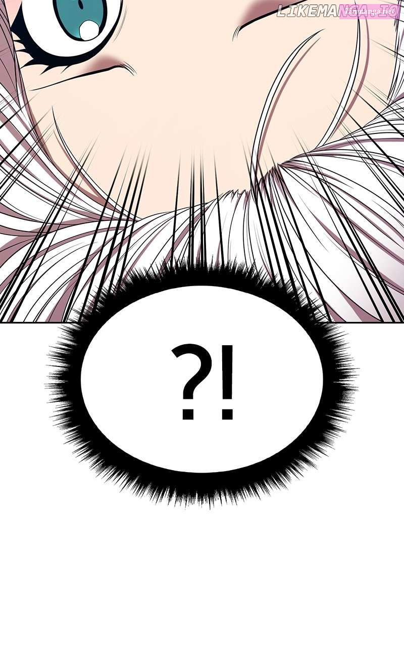 +99 Wooden Stick Mangakakalot X Chapter 109 Page 281