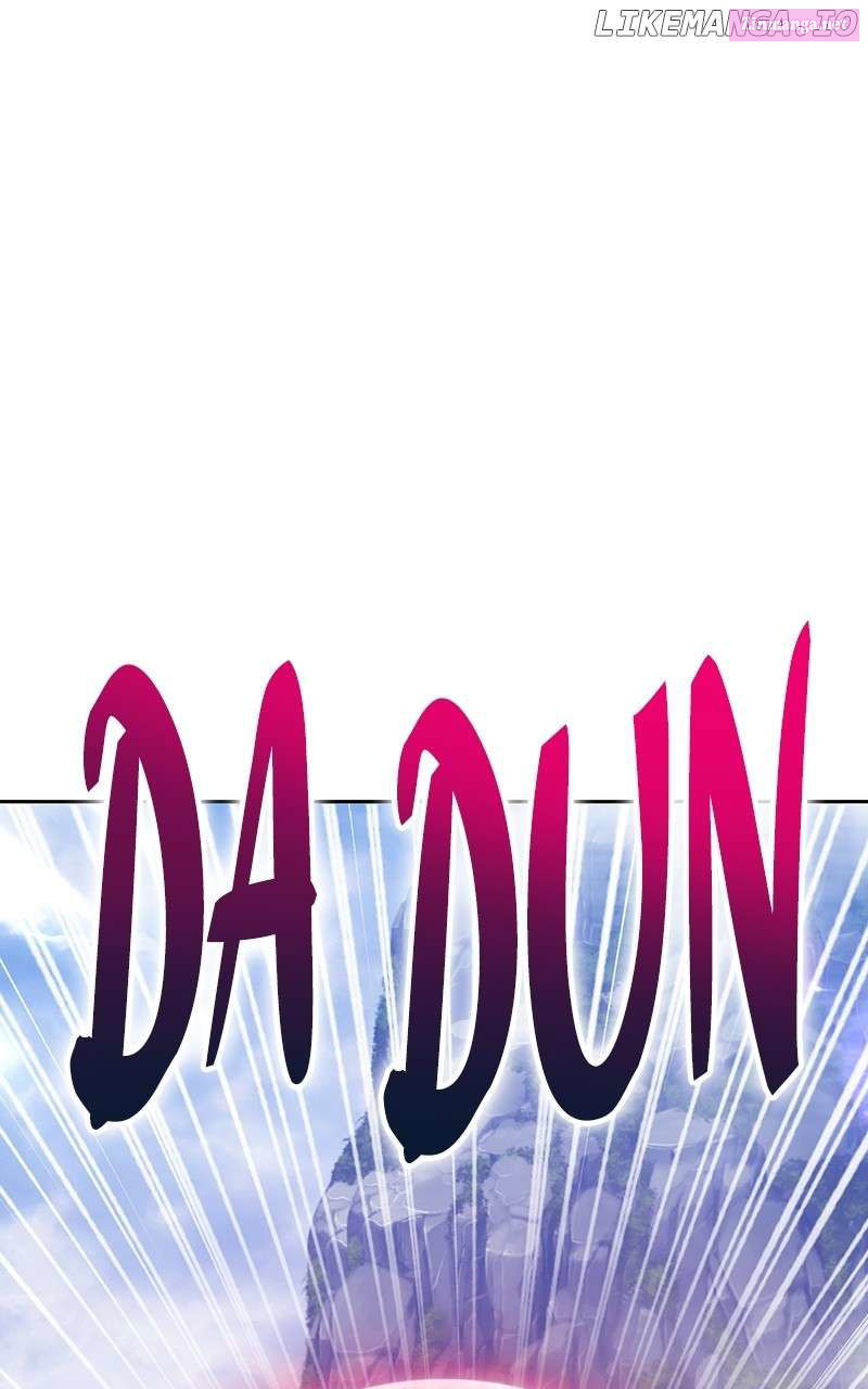 +99 Wooden Stick Mangakakalot X Chapter 109 Page 282