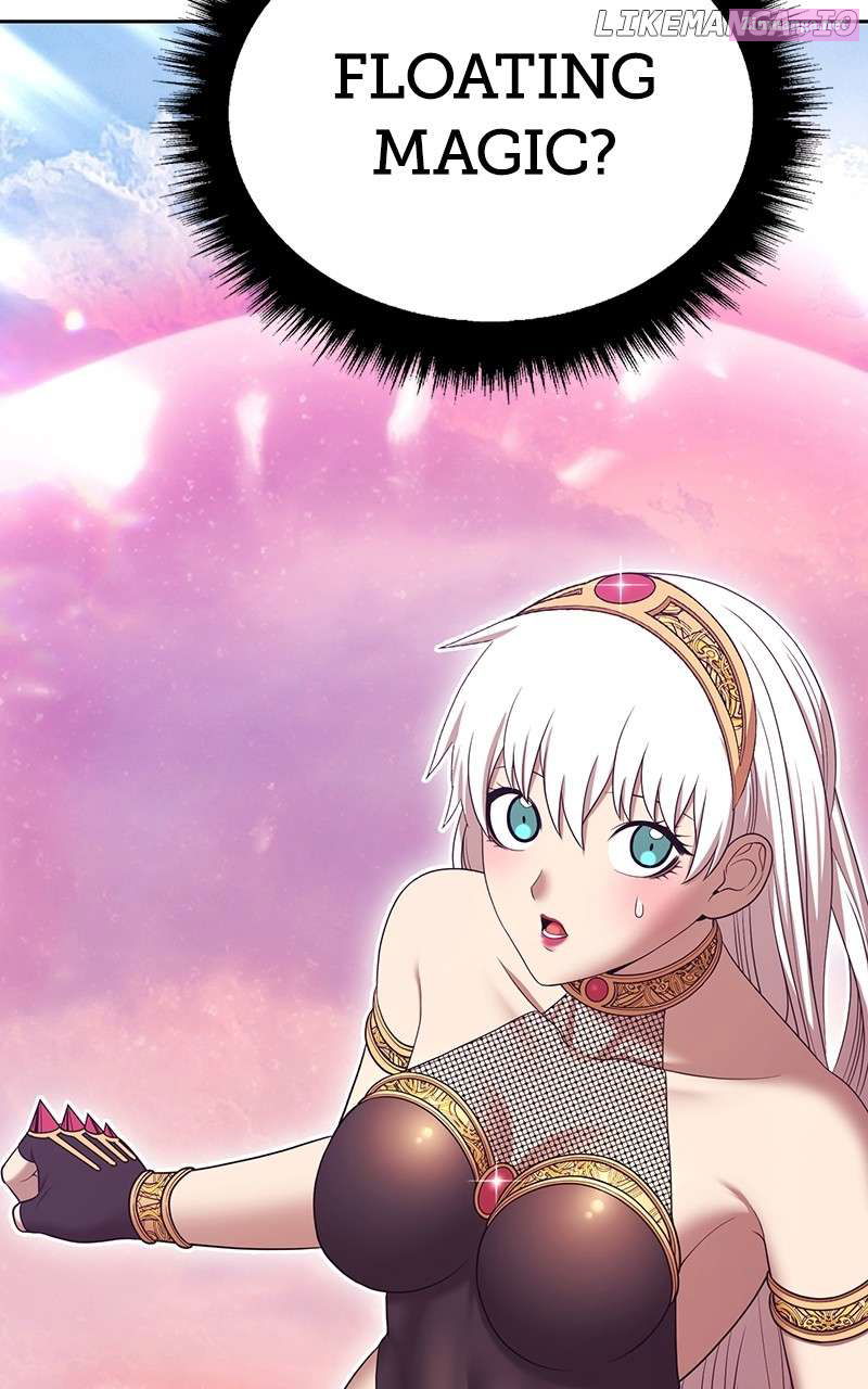 +99 Wooden Stick Mangakakalot X Chapter 109 Page 287