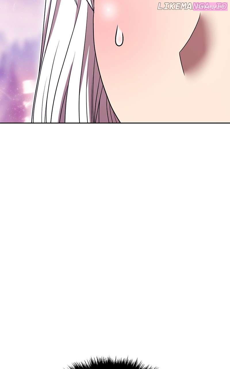 +99 Wooden Stick Mangakakalot X Chapter 109 Page 291
