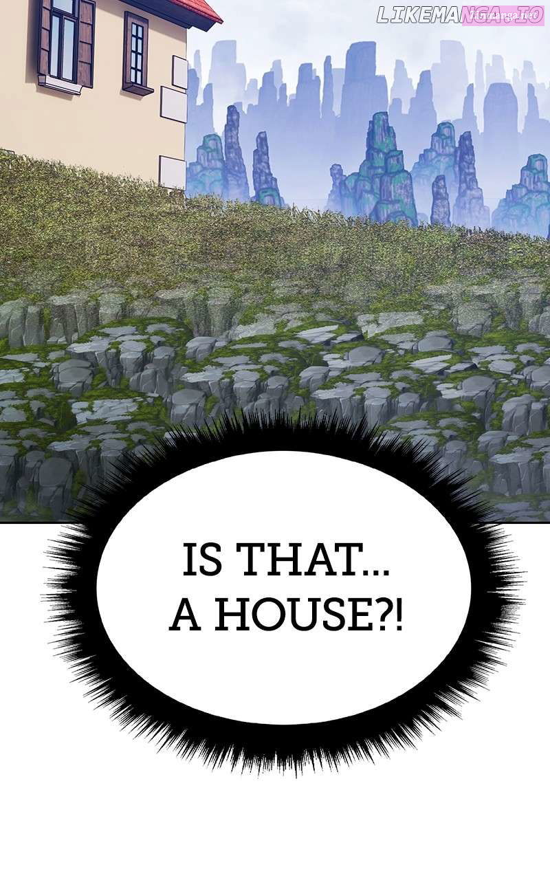 +99 Wooden Stick Mangakakalot X Chapter 109 Page 296