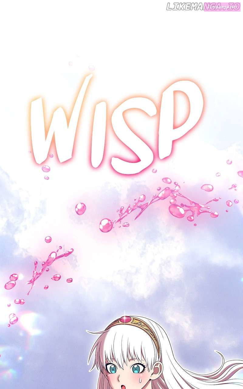 +99 Wooden Stick Mangakakalot X Chapter 109 Page 297