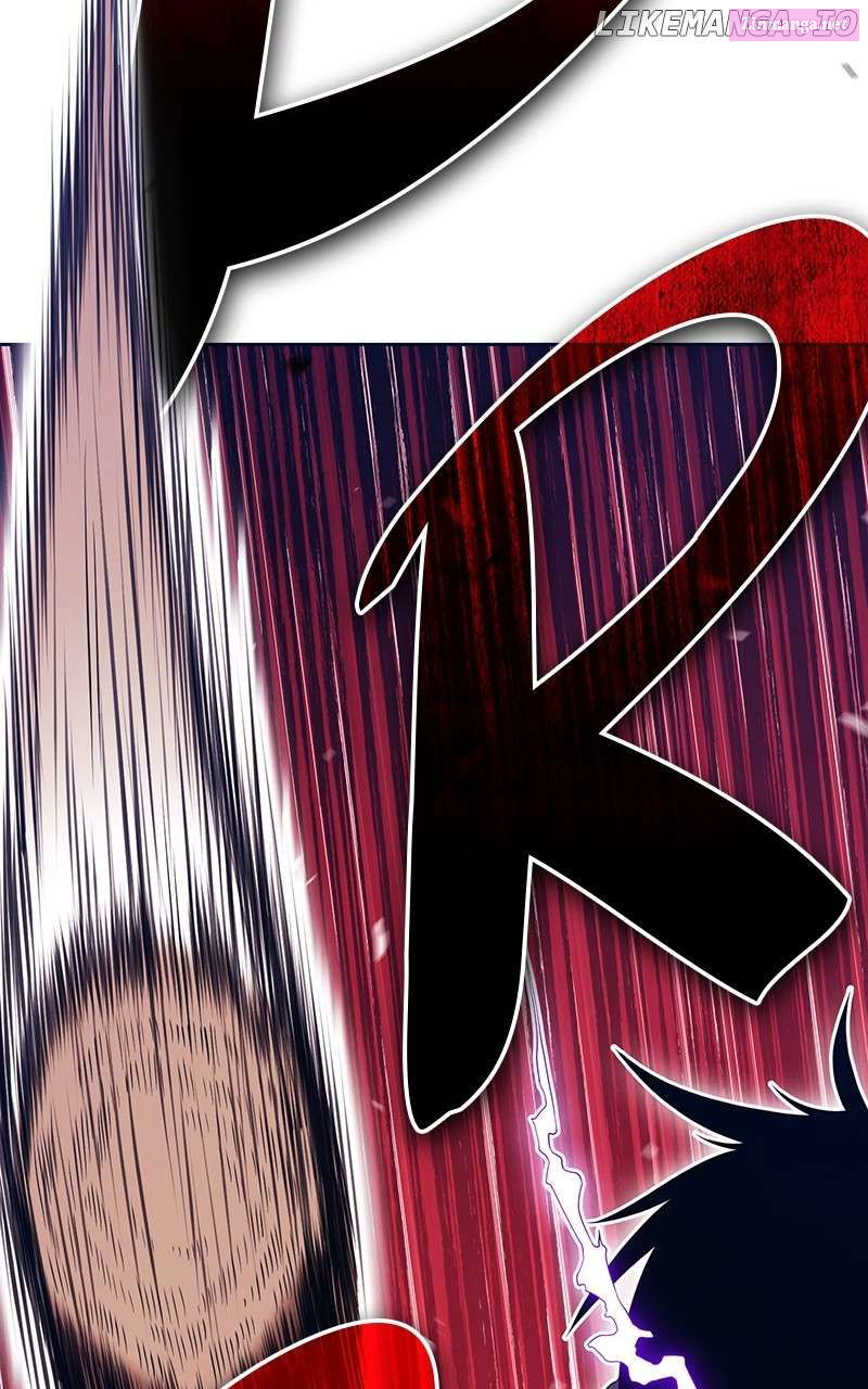 +99 Wooden Stick Mangakakalot X Chapter 109 Page 200