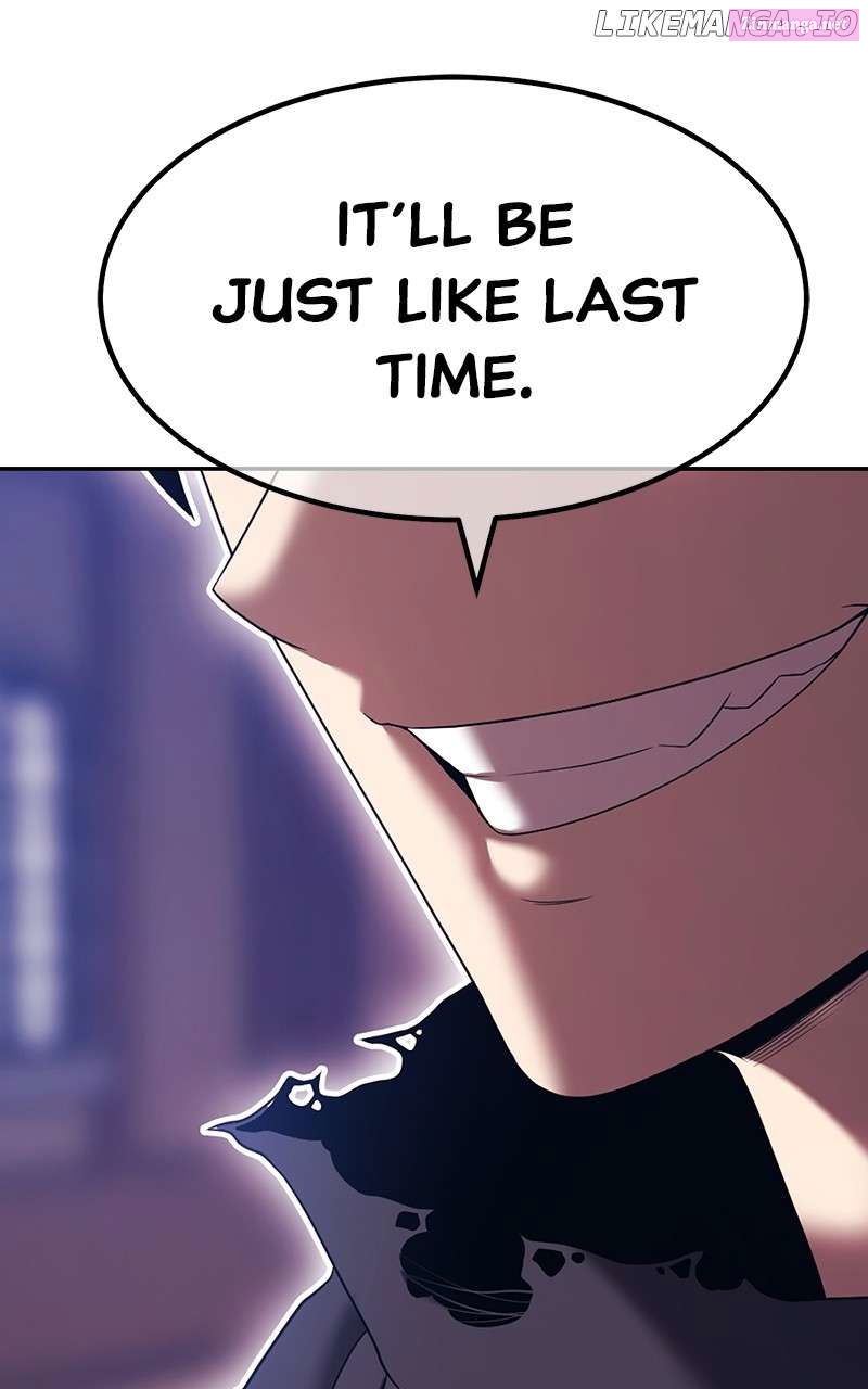 +99 Wooden Stick Mangakakalot X Chapter 109 Page 207