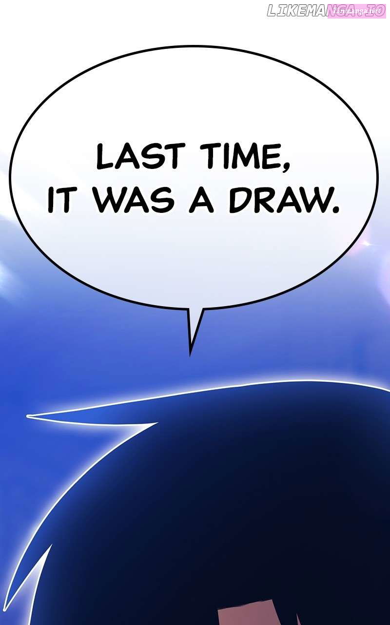 +99 Wooden Stick Mangakakalot X Chapter 109 Page 209