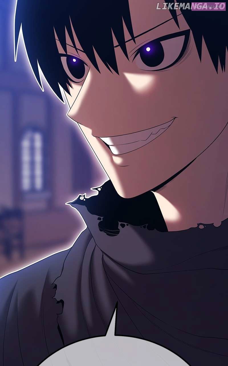 +99 Wooden Stick Mangakakalot X Chapter 109 Page 210