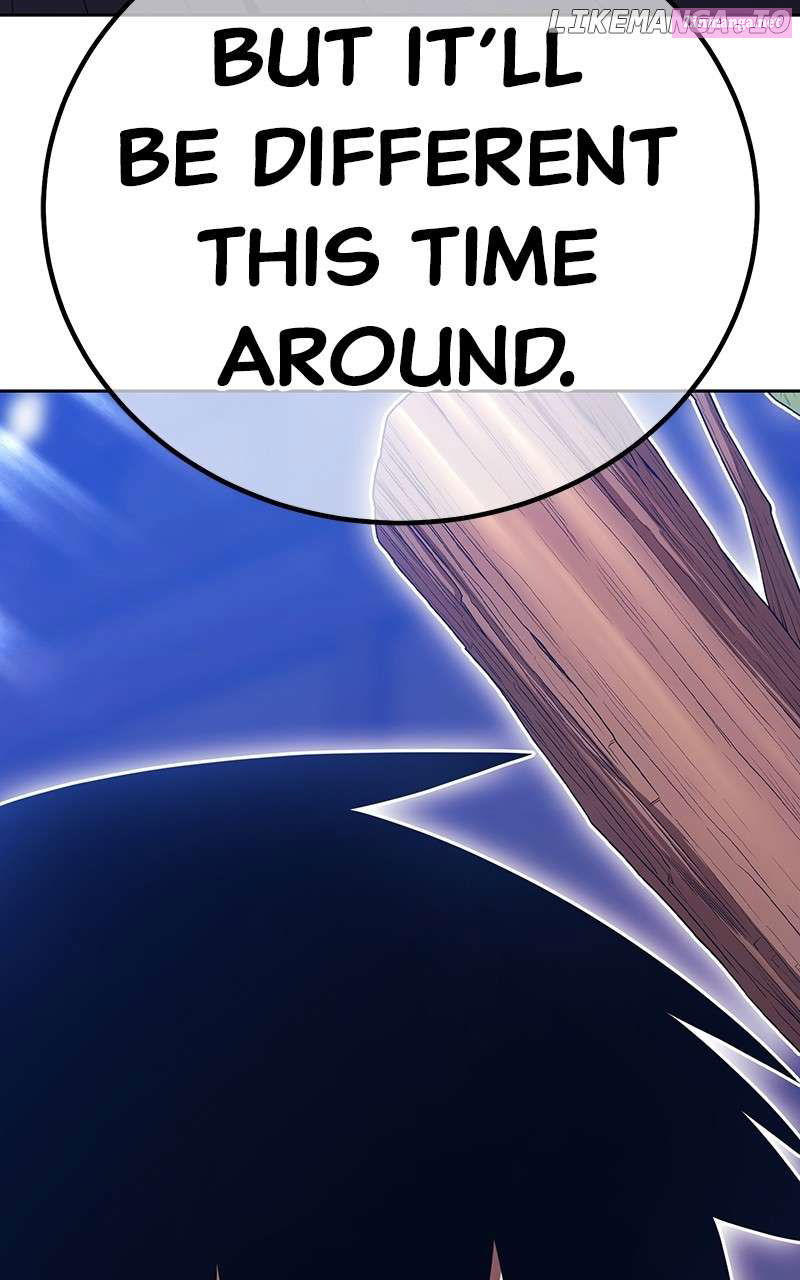 +99 Wooden Stick Mangakakalot X Chapter 109 Page 211