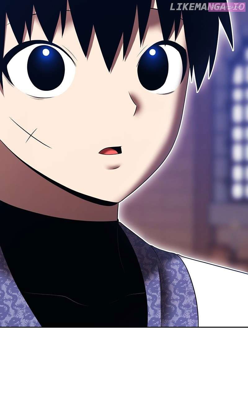 +99 Wooden Stick Mangakakalot X Chapter 109 Page 212