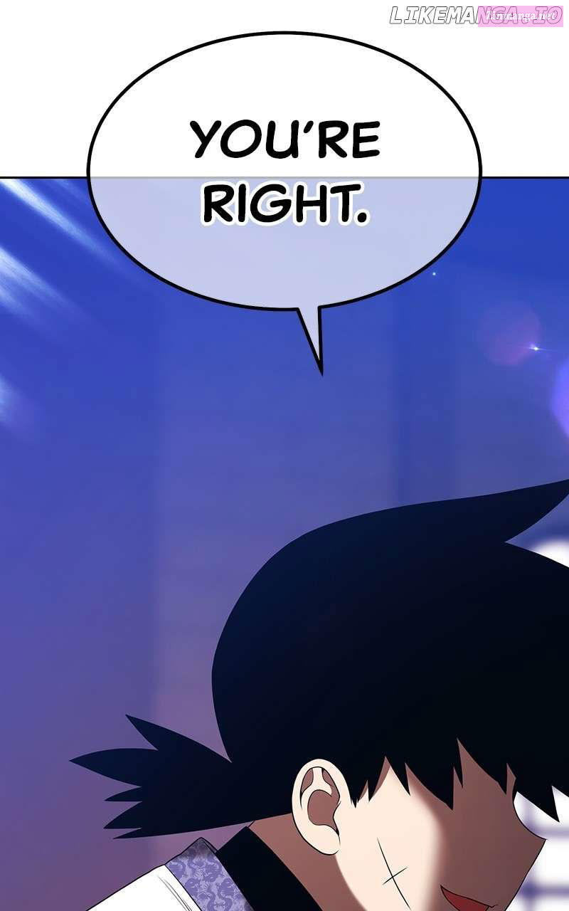 +99 Wooden Stick Mangakakalot X Chapter 109 Page 217