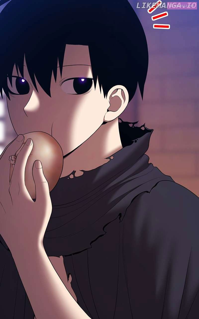 +99 Wooden Stick Mangakakalot X Chapter 109 Page 219