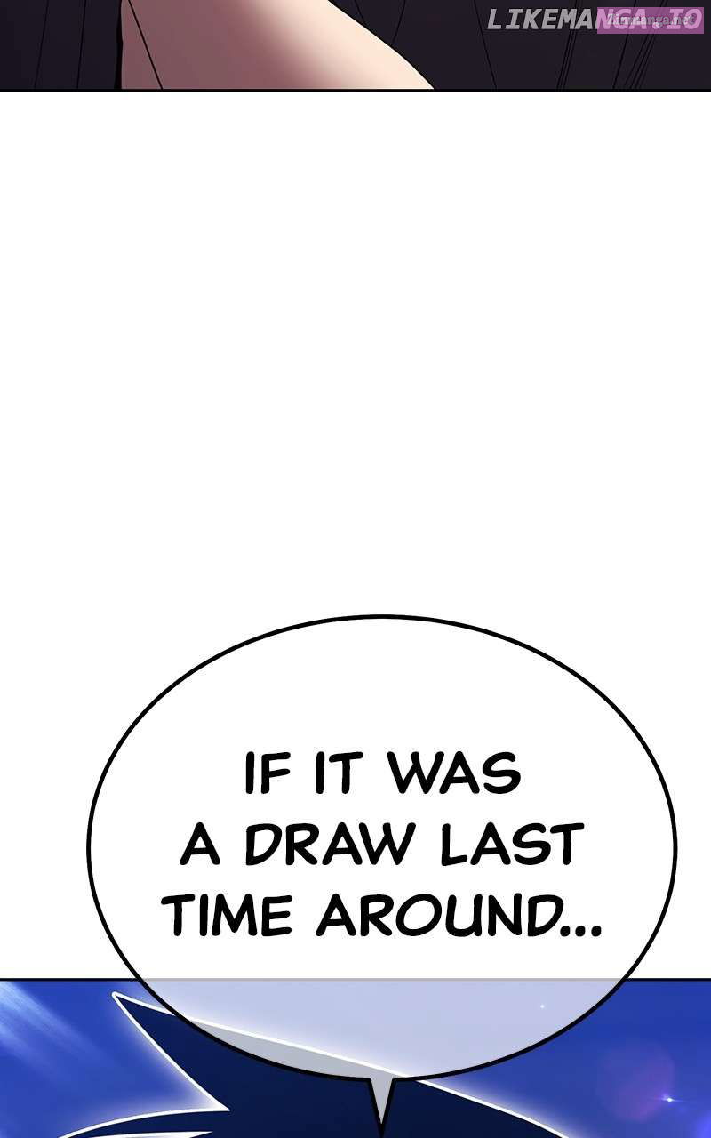 +99 Wooden Stick Mangakakalot X Chapter 109 Page 220