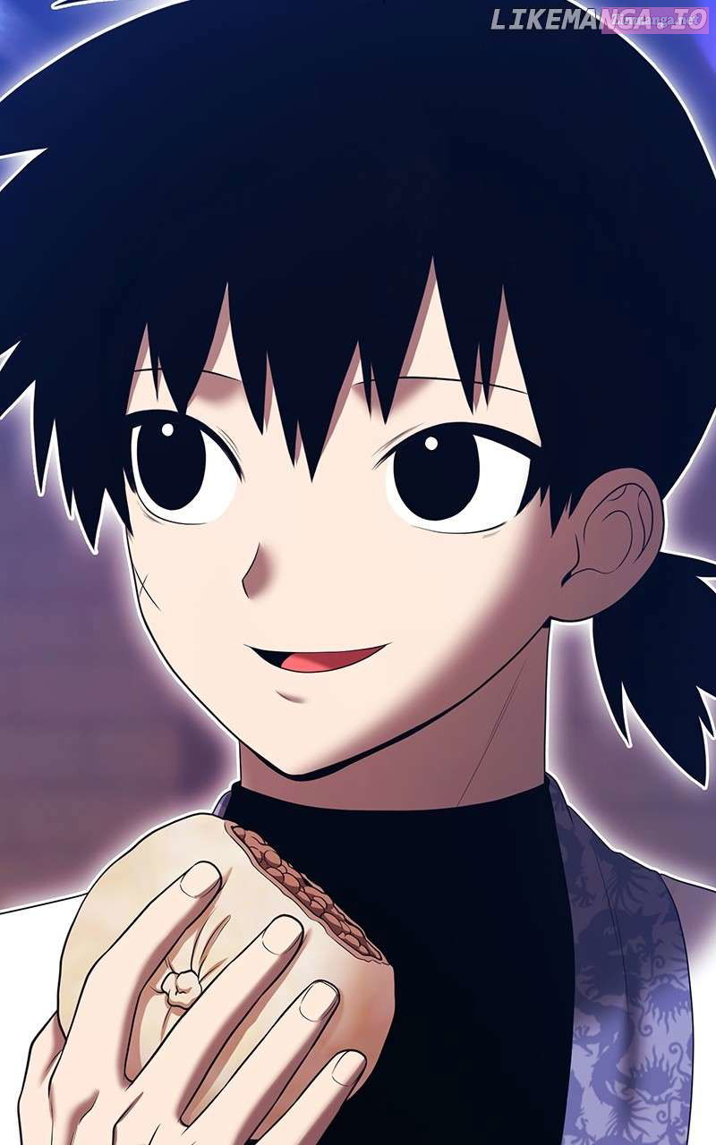 +99 Wooden Stick Mangakakalot X Chapter 109 Page 221