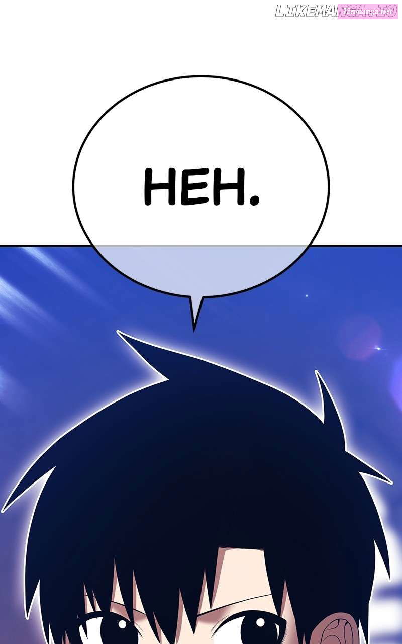 +99 Wooden Stick Mangakakalot X Chapter 109 Page 223