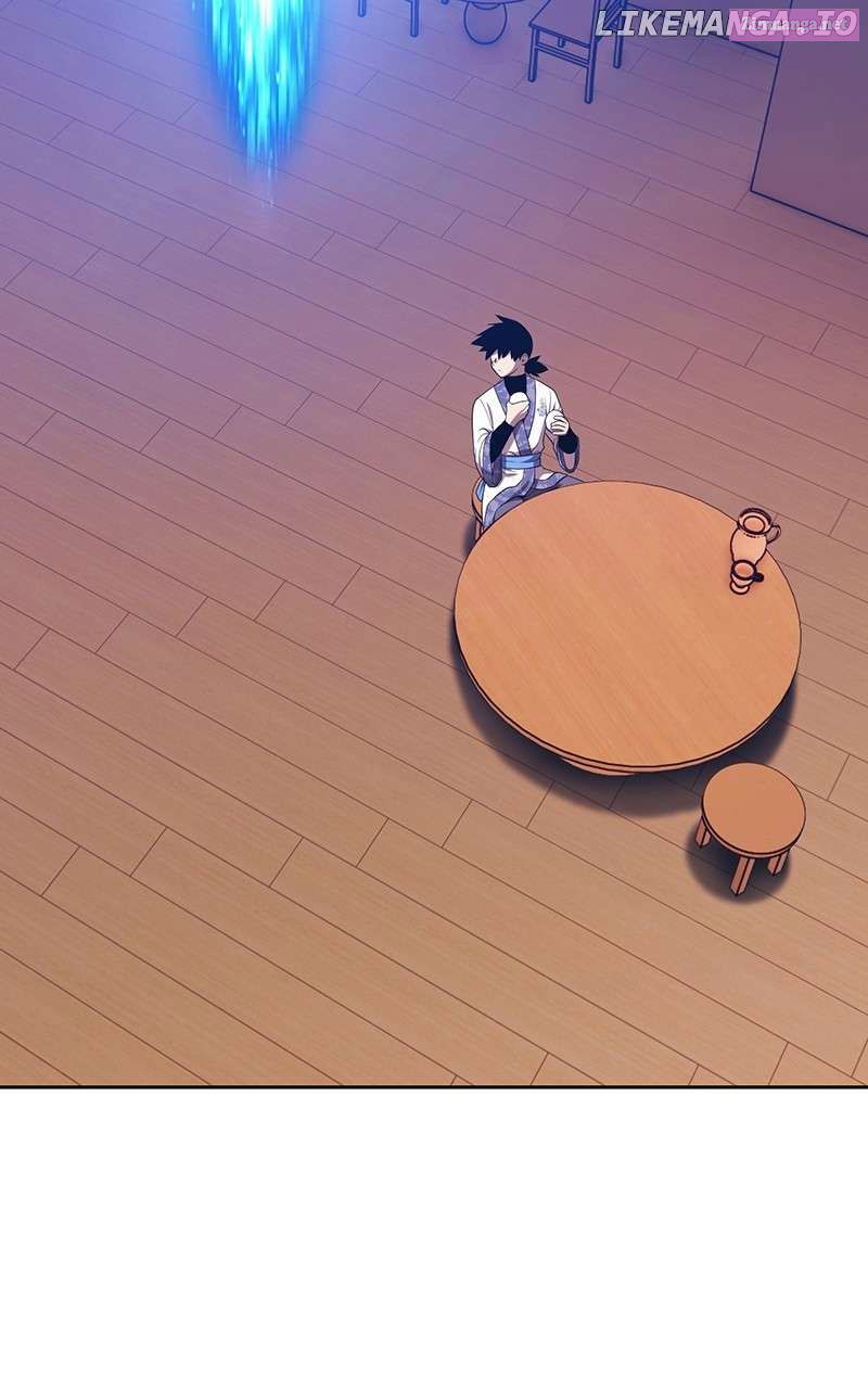 +99 Wooden Stick Mangakakalot X Chapter 109 Page 229