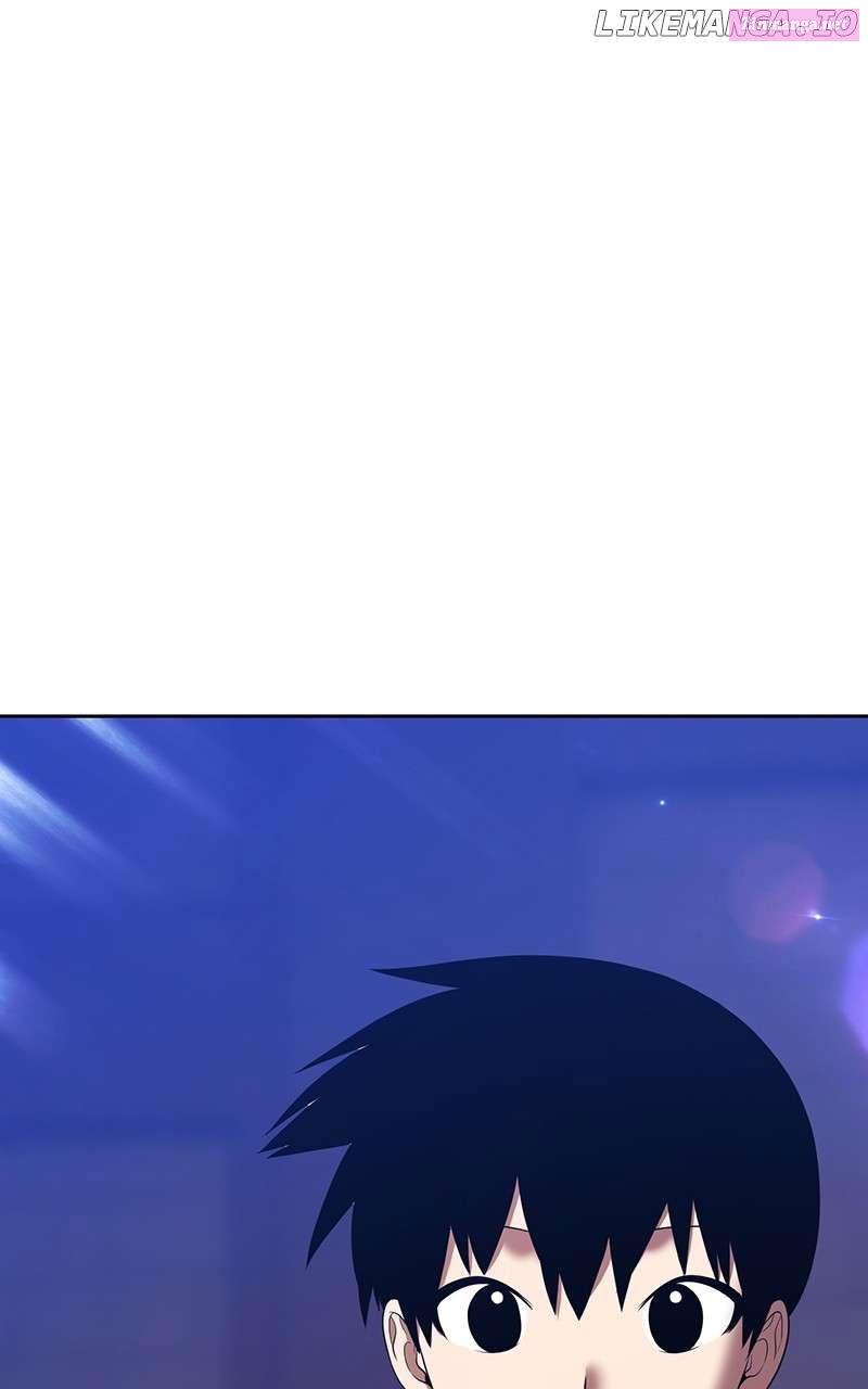 +99 Wooden Stick Mangakakalot X Chapter 109 Page 230