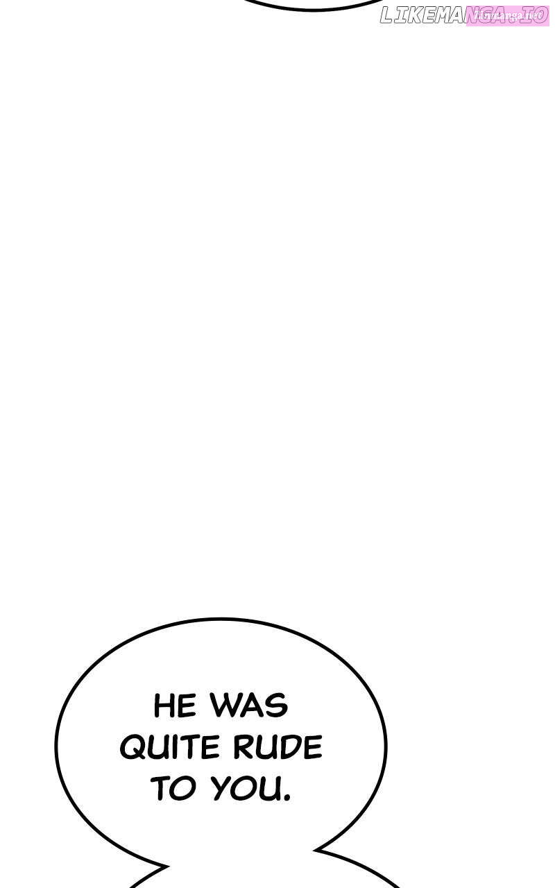 +99 Wooden Stick Mangakakalot X Chapter 109 Page 234