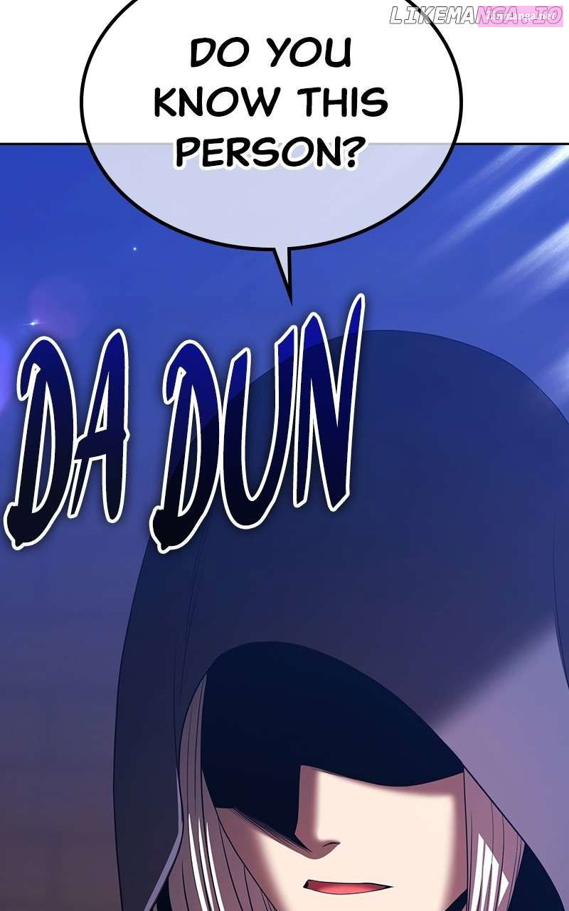+99 Wooden Stick Mangakakalot X Chapter 109 Page 235