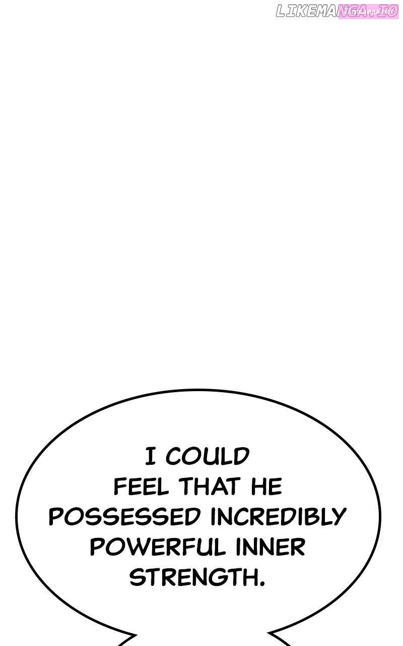 +99 Wooden Stick Mangakakalot X Chapter 109 Page 237