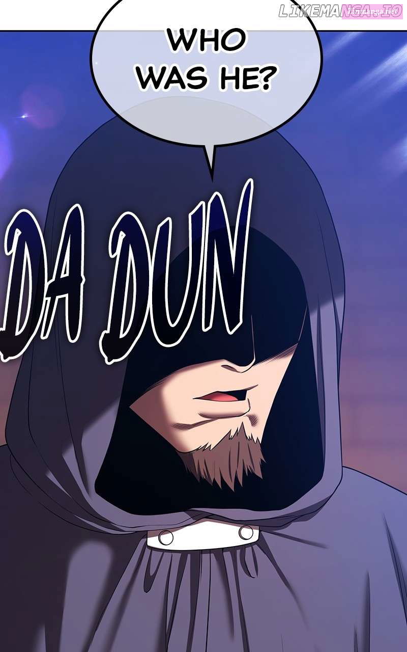 +99 Wooden Stick Mangakakalot X Chapter 109 Page 238