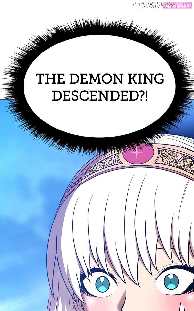 +99 Wooden Stick Mangakakalot X Chapter 109 Page 340