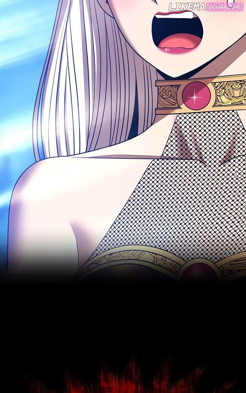 +99 Wooden Stick Mangakakalot X Chapter 109 Page 341