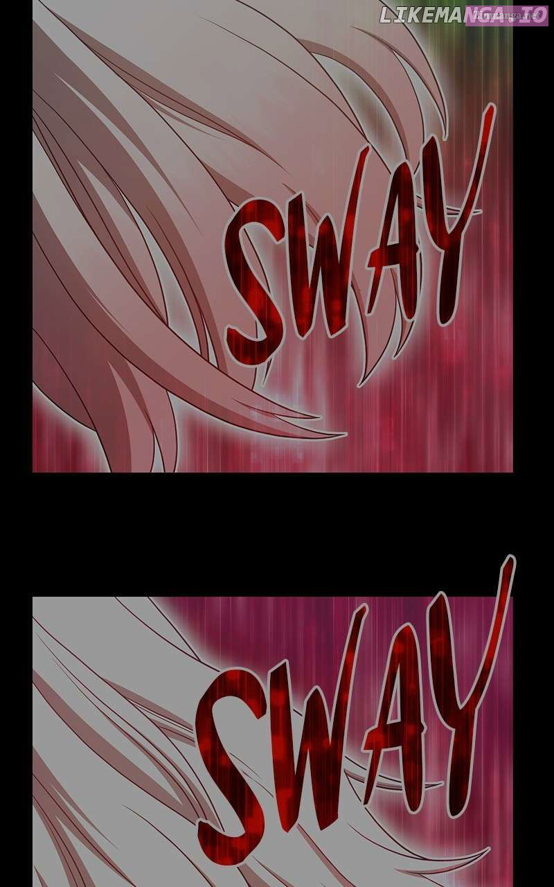 +99 Wooden Stick Mangakakalot X Chapter 109 Page 346