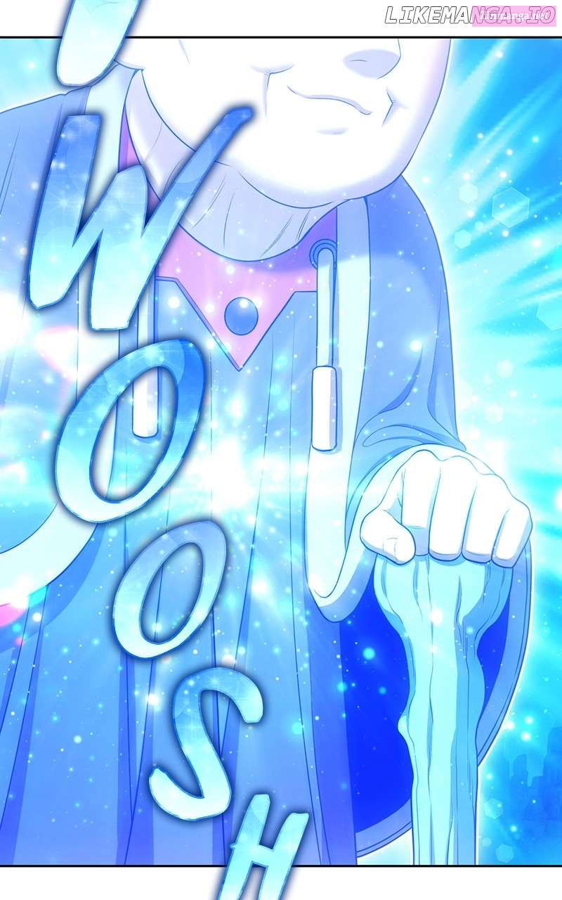 +99 Wooden Stick Mangakakalot X Chapter 109 Page 352