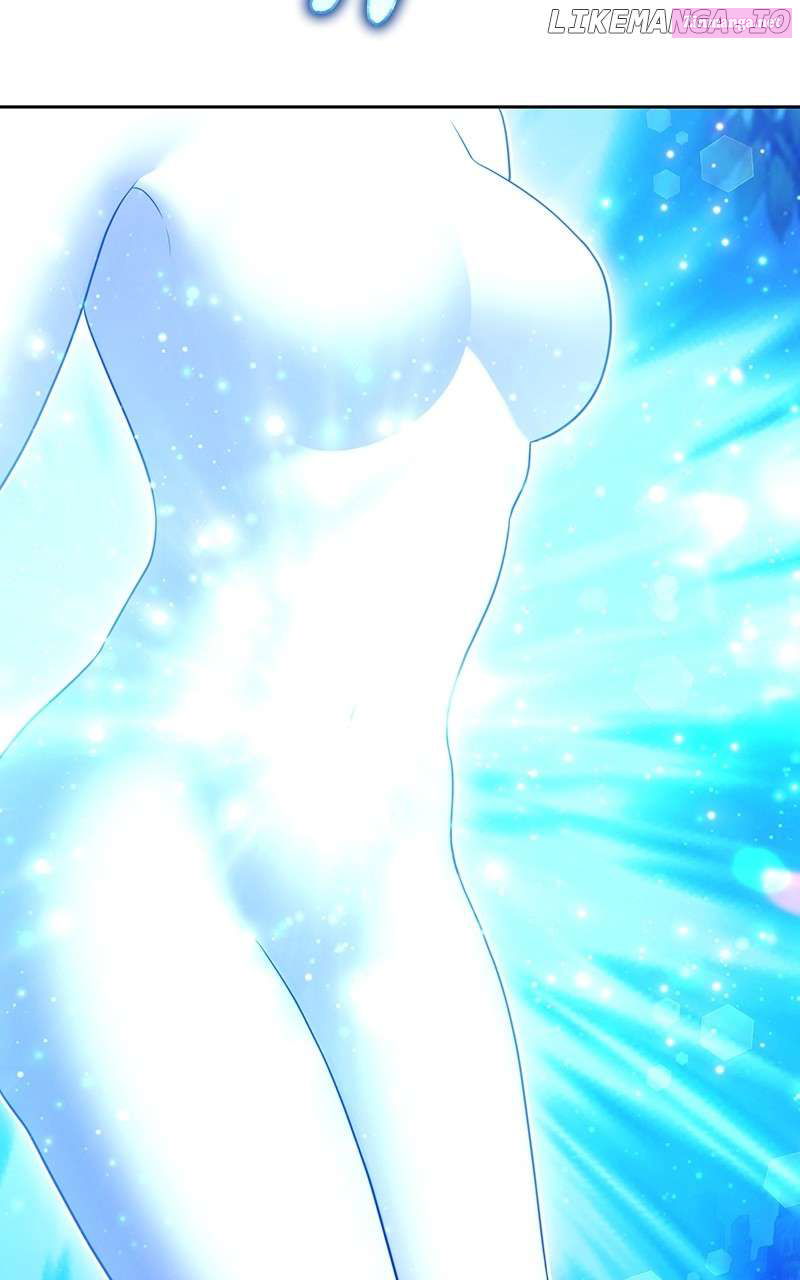 +99 Wooden Stick Mangakakalot X Chapter 109 Page 353