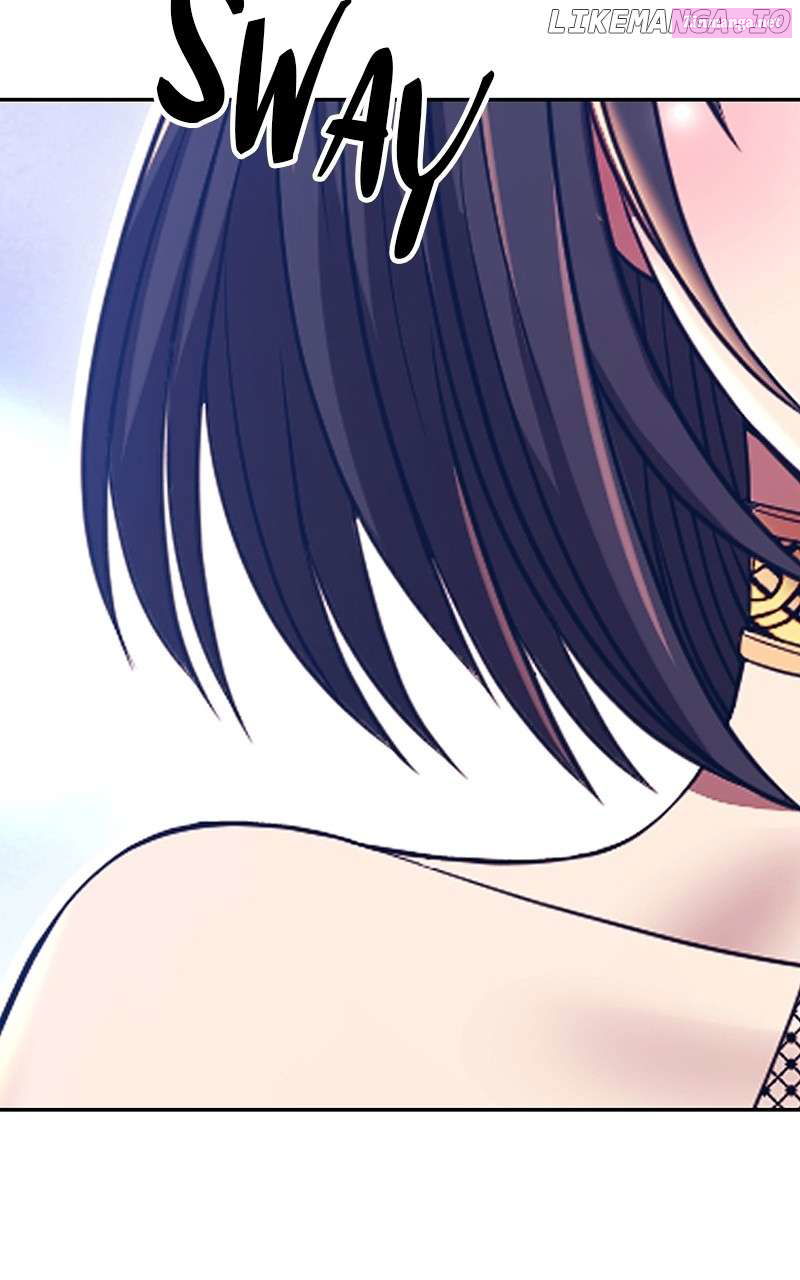 +99 Wooden Stick Mangakakalot X Chapter 109 Page 355