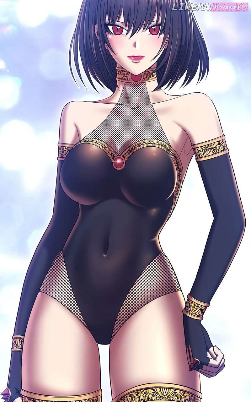 +99 Wooden Stick Mangakakalot X Chapter 109 Page 357