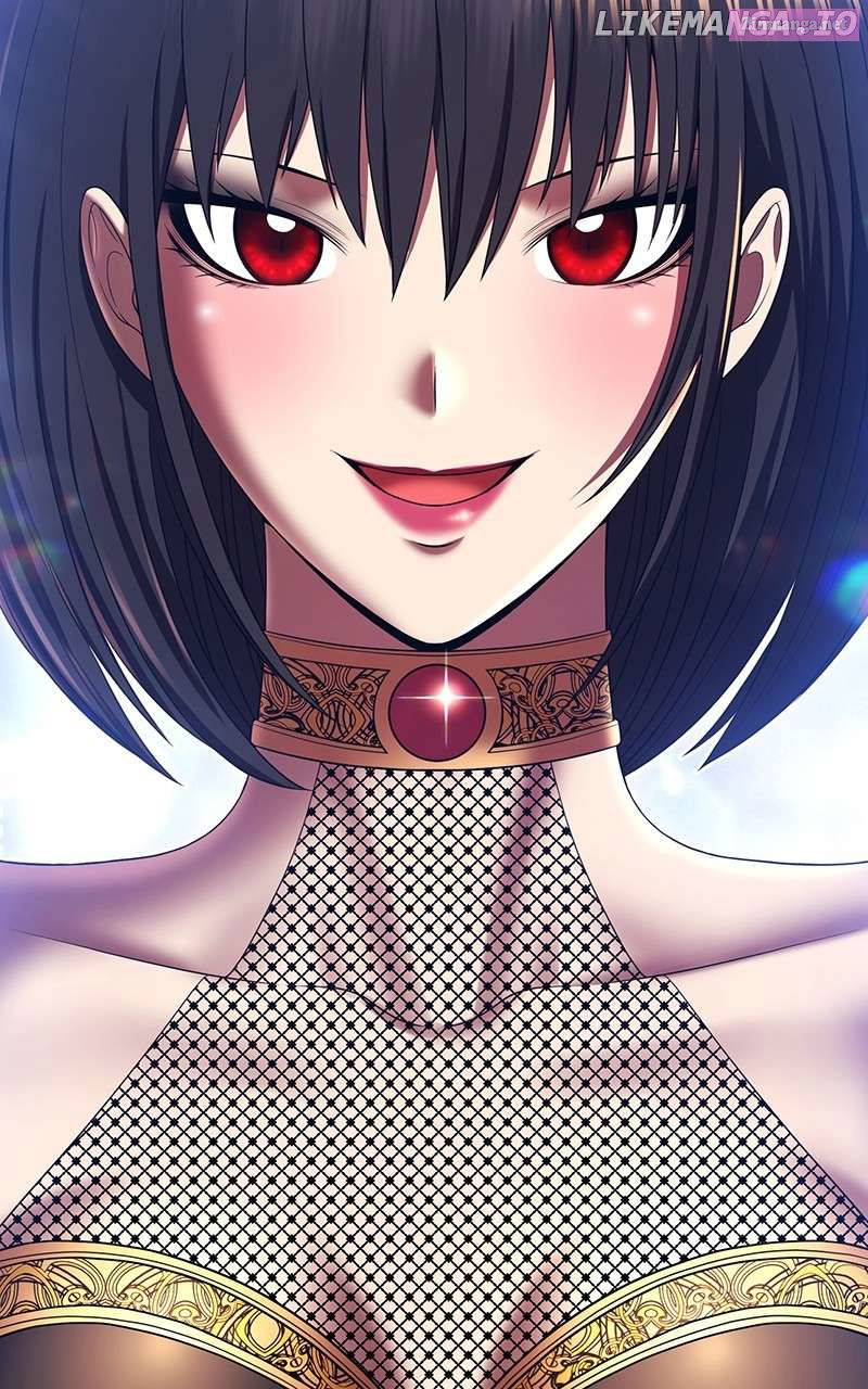+99 Wooden Stick Mangakakalot X Chapter 109 Page 361