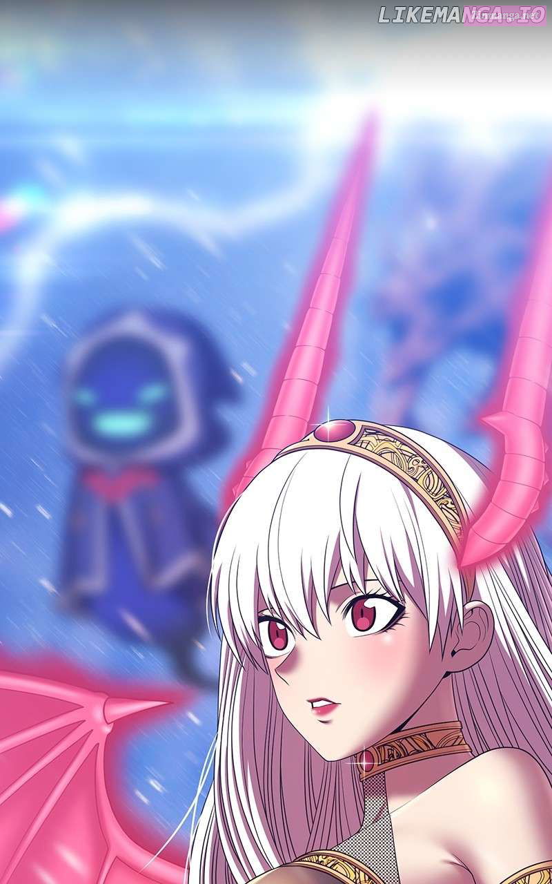 +99 Wooden Stick Mangakakalot X Chapter 109 Page 364