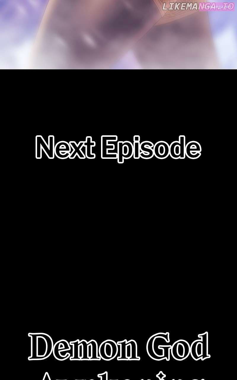+99 Wooden Stick Mangakakalot X Chapter 109 Page 366