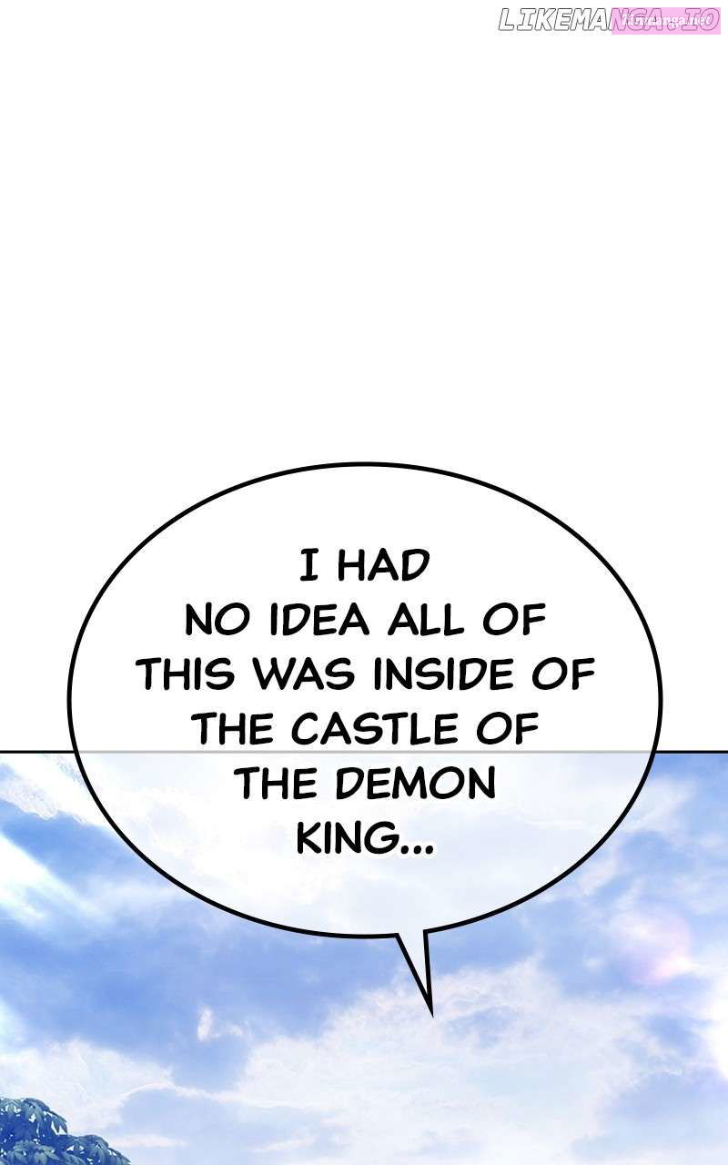 +99 Wooden Stick Mangakakalot X Chapter 109 Page 302