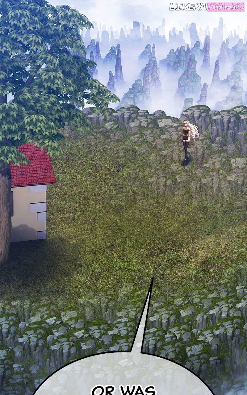 +99 Wooden Stick Mangakakalot X Chapter 109 Page 303
