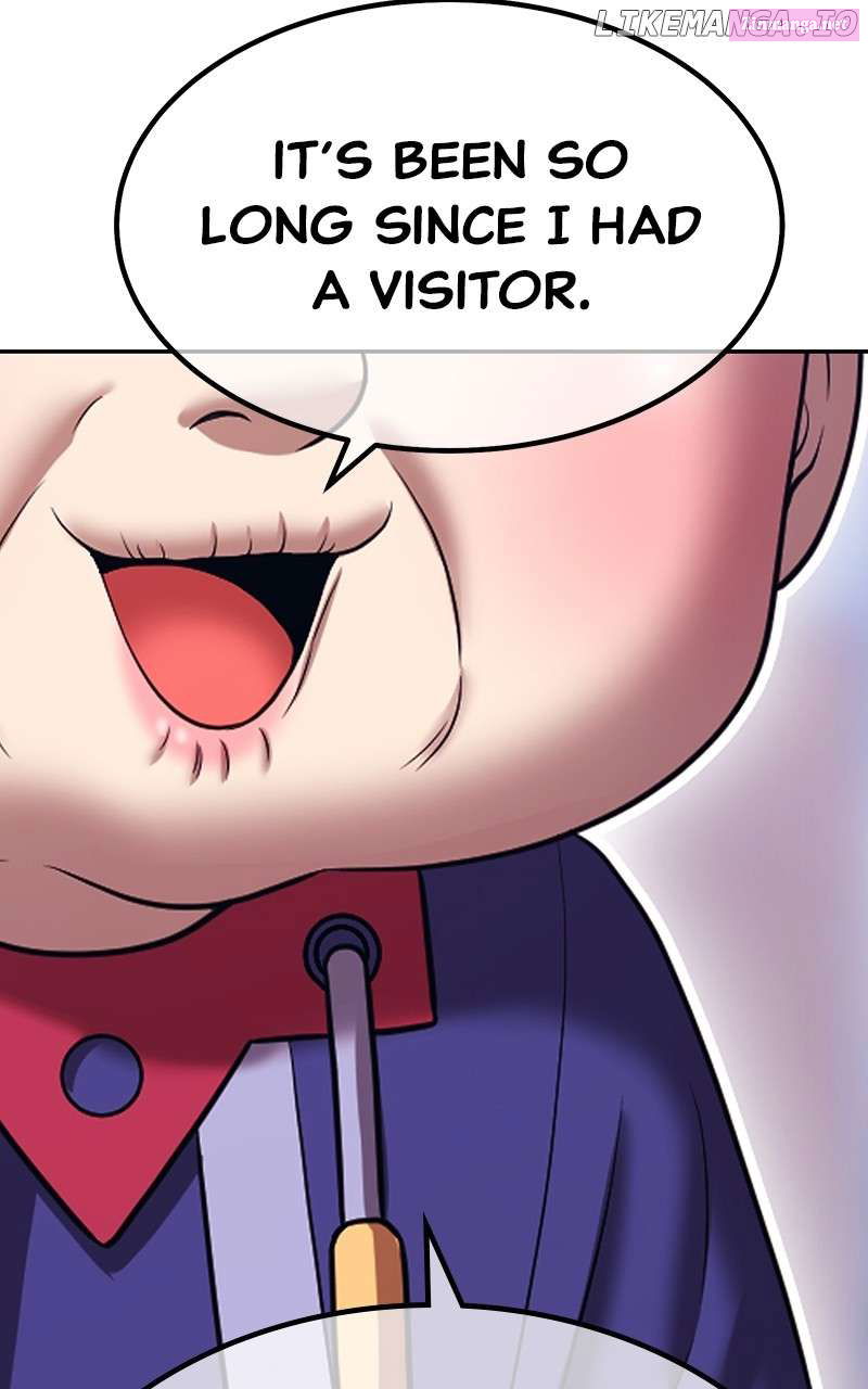 +99 Wooden Stick Mangakakalot X Chapter 109 Page 307