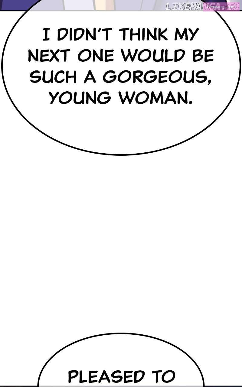 +99 Wooden Stick Mangakakalot X Chapter 109 Page 308