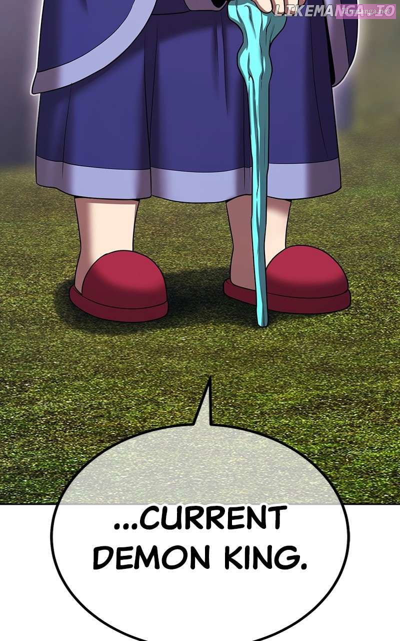 +99 Wooden Stick Mangakakalot X Chapter 109 Page 310