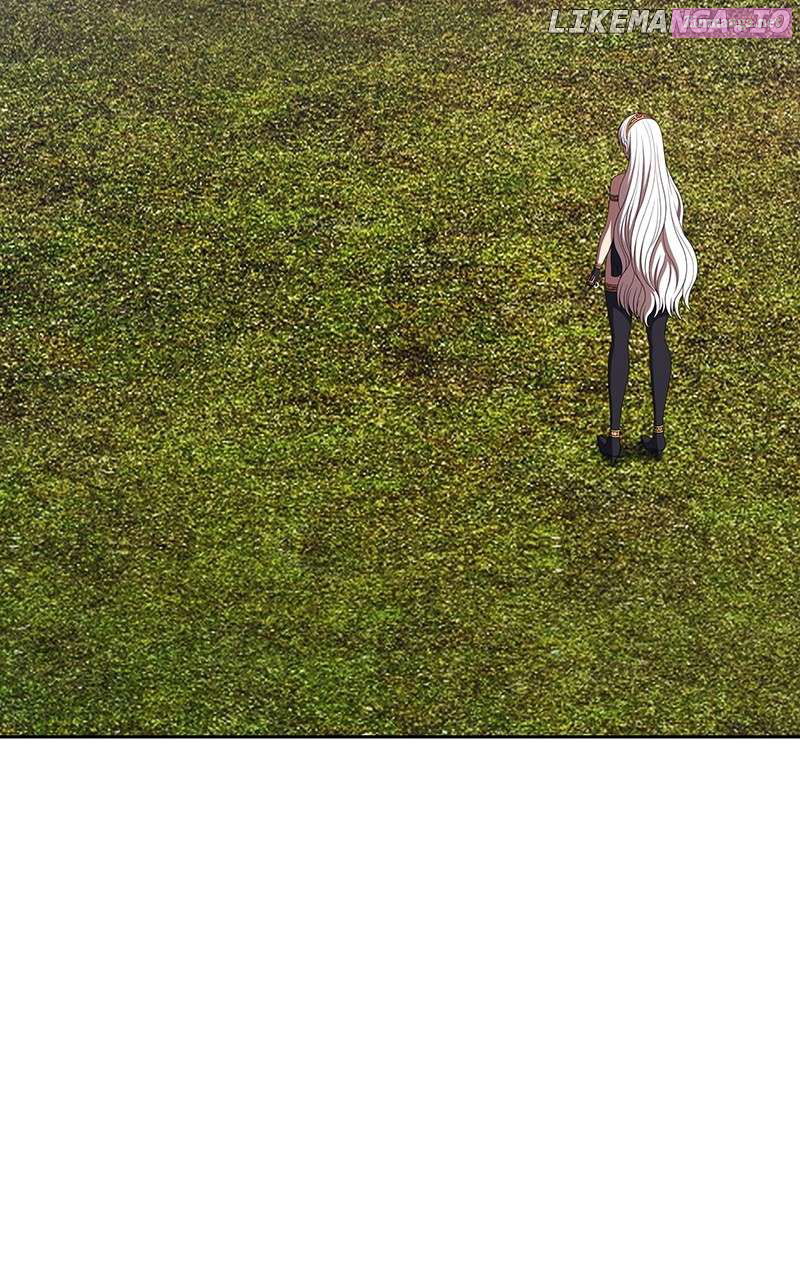 +99 Wooden Stick Mangakakalot X Chapter 109 Page 313