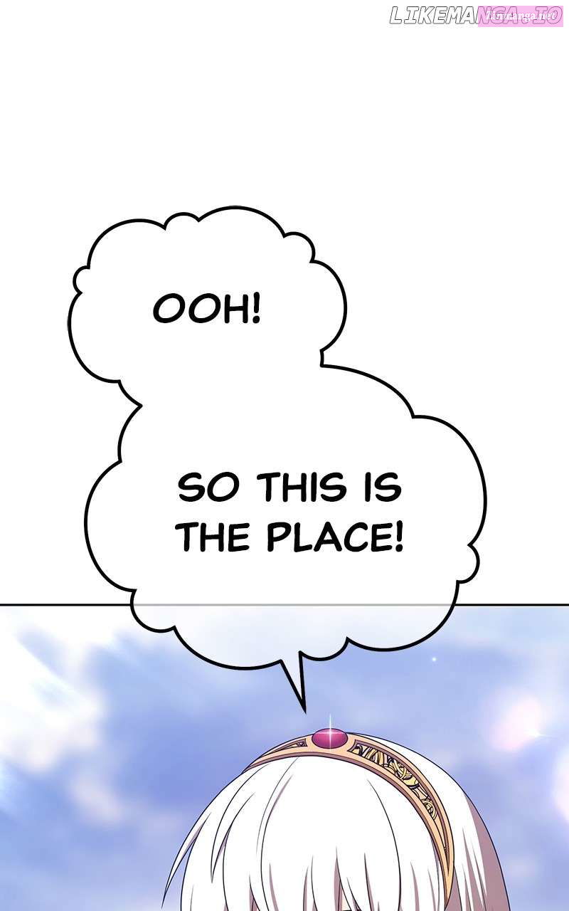 +99 Wooden Stick Mangakakalot X Chapter 109 Page 314