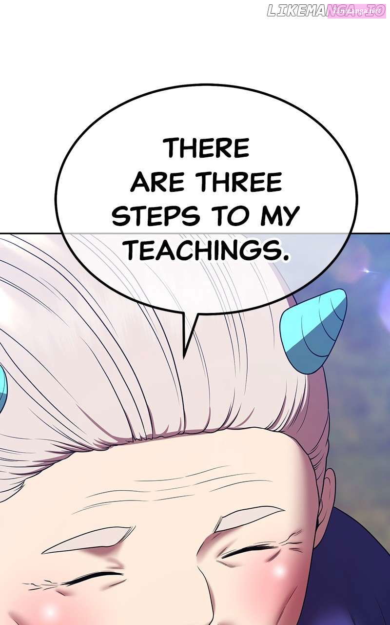 +99 Wooden Stick Mangakakalot X Chapter 109 Page 323