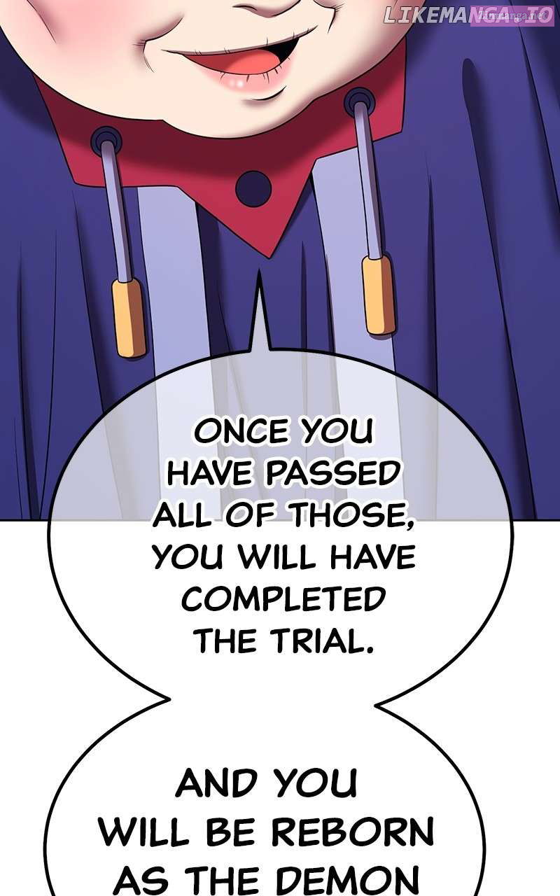 +99 Wooden Stick Mangakakalot X Chapter 109 Page 324