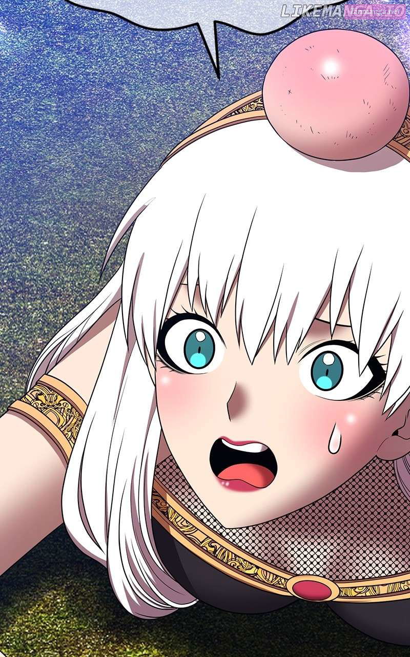 +99 Wooden Stick Mangakakalot X Chapter 109 Page 326