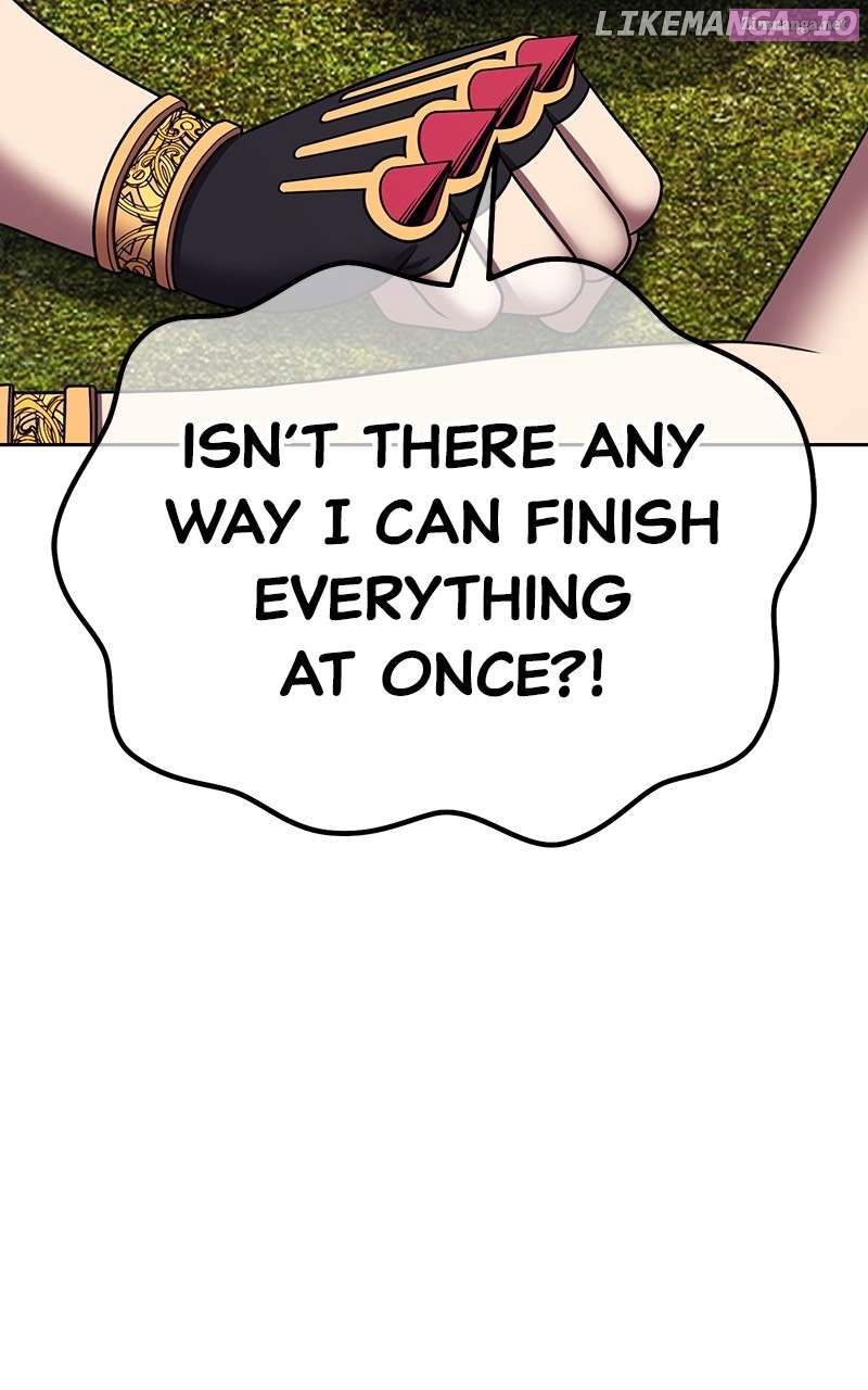 +99 Wooden Stick Mangakakalot X Chapter 109 Page 327