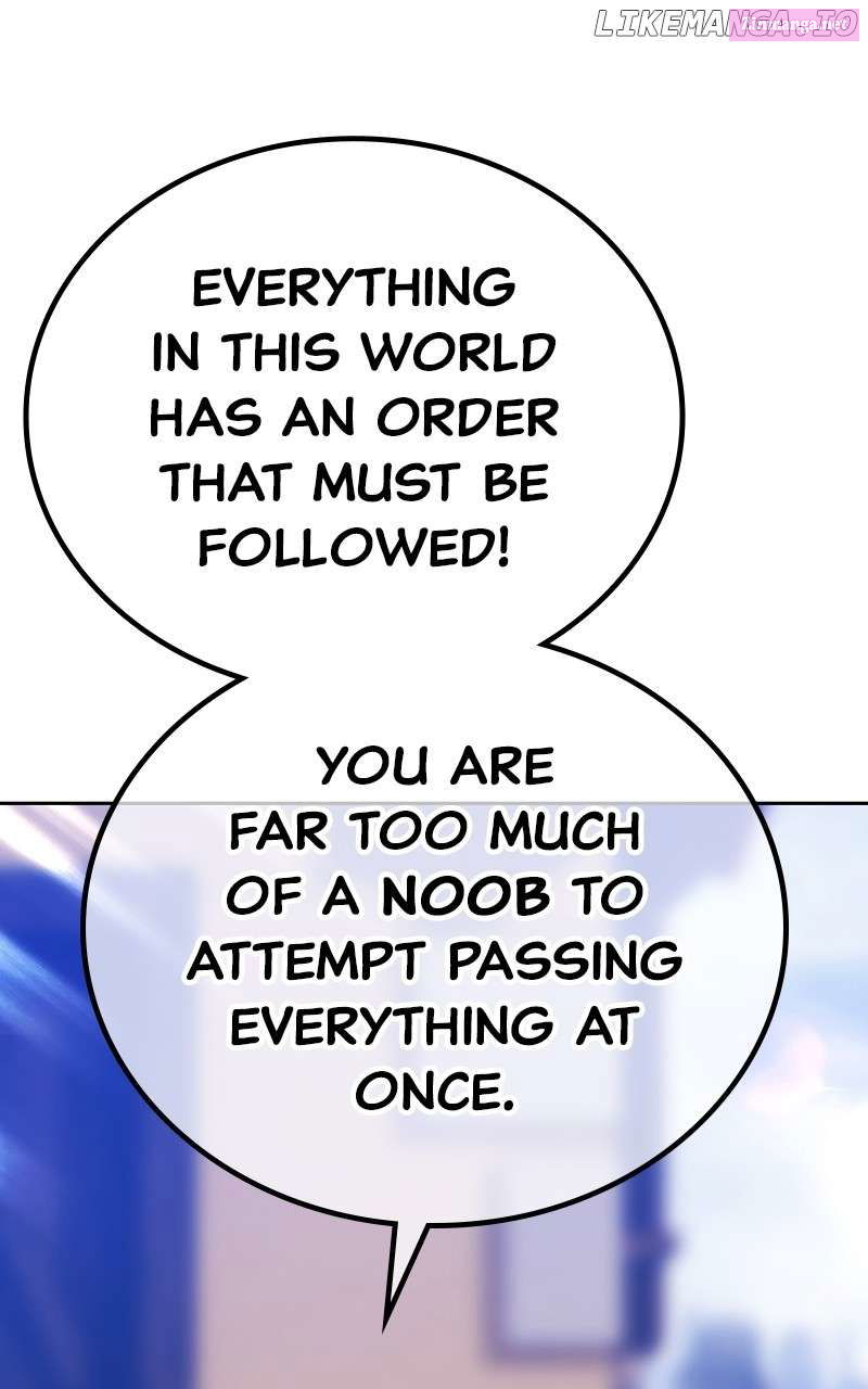 +99 Wooden Stick Mangakakalot X Chapter 109 Page 328