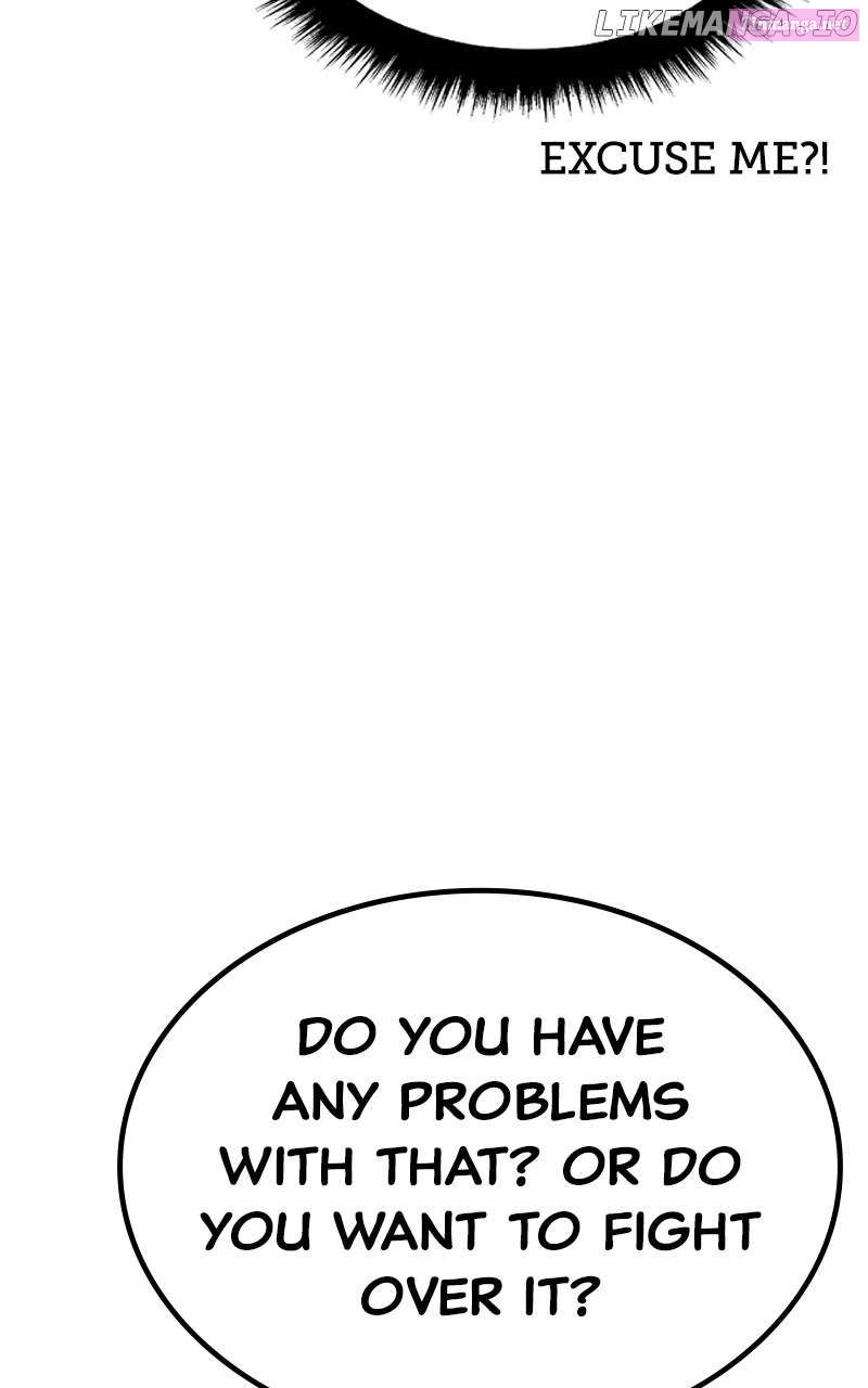 +99 Wooden Stick Mangakakalot X Chapter 109 Page 330