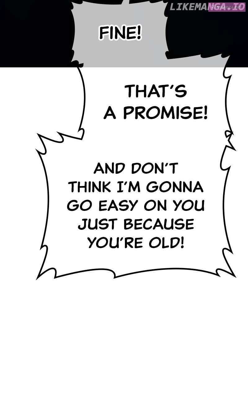 +99 Wooden Stick Mangakakalot X Chapter 109 Page 332
