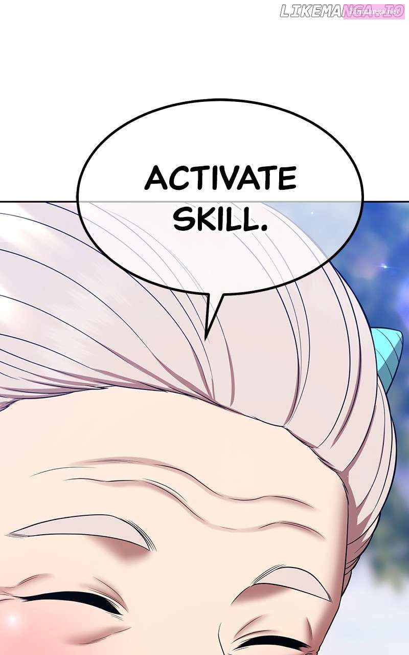 +99 Wooden Stick Mangakakalot X Chapter 109 Page 333